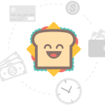 eric-halter eric-halter